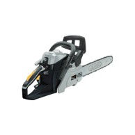 ALPINA Motorna pila ACS 38-14"